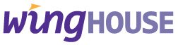The Wing House, transitional housing for traumatic brain injuries